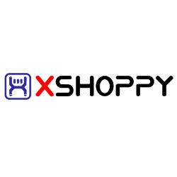 XShoppy