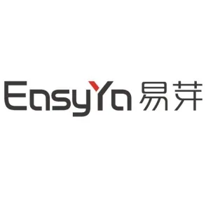 易芽选品
