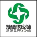 捷德供应链