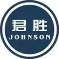 君胜知识产权