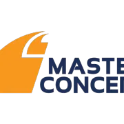 Master Concept
