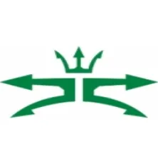 优库日本海外仓