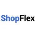 SHOPLFEX