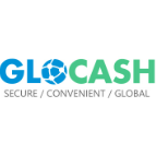 Glocash payment