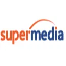Super出众文化传媒