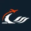 赛诺捷国际物流