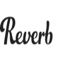 Reverb