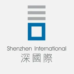 深圳国际控股有限公司