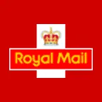 英国皇家邮政