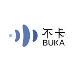 不卡BUKA