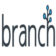 Branch