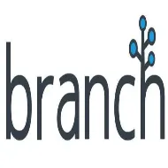 Branch