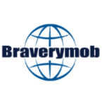 Braverymob Limited