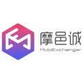 摩邑诚