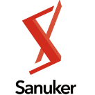 Sanuker