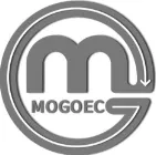 墨攻推广MOGOEC