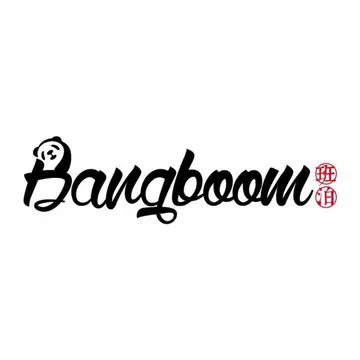 班泊跨境