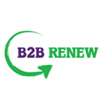 B2B Renew