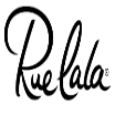 Ruelala