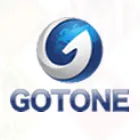得一货运
