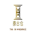 泰古仓东南亚海外仓