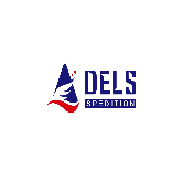 Dels Spedition GmbH