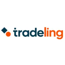 Tradeling