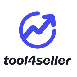 点金tool4seller