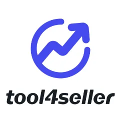 tool4seller