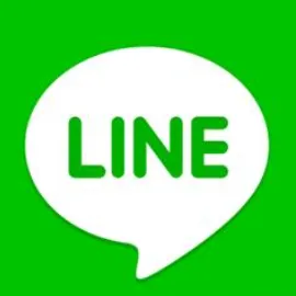 Line