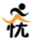 卖家无忧
