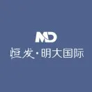 恒发货运