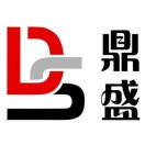  Guangzhou Dingsheng Cross border E-commerce Co., Ltd