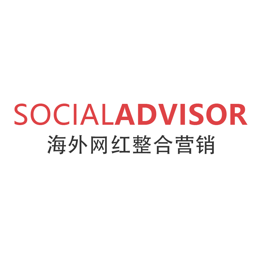 SOCIALADVISOR