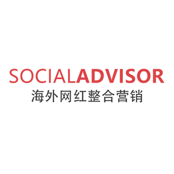 SOCIALADVISOR