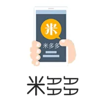 米多多