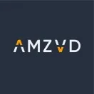 AMZVD