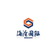 海仓国际海外仓