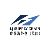 LJ Supply Chain Ltd