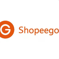 ShopeeGo