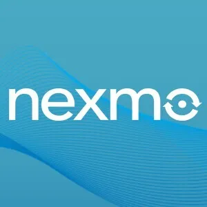 Nexmo