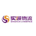 江铃集团