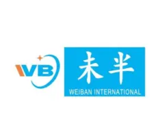 未半物流