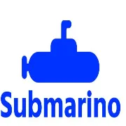 Submarino