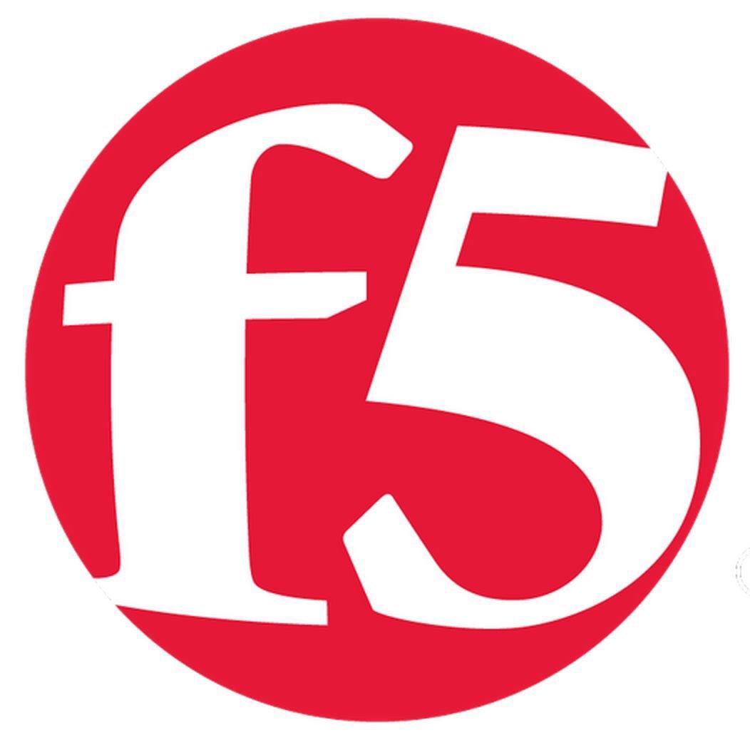 F5 Networks