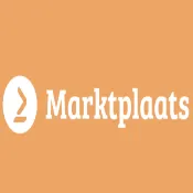 Marktplaats