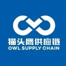 猫头鹰供应链