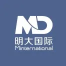 恒发·明大国际