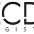 ECDC LOGISTICS SA