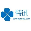 特讯知识产权